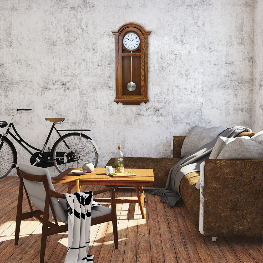 PRIM Radio Melody II, fotografie 11 z 11