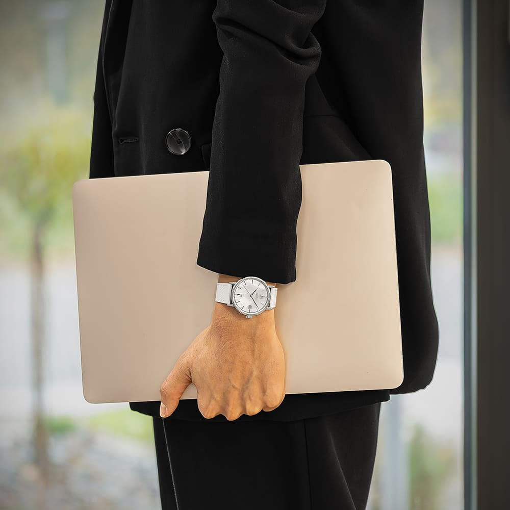 PRIM Lady Elegant 25, fotografie 14 z 16