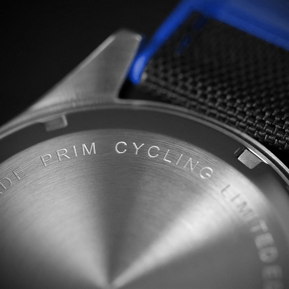 PRIM Cycling, fotografie 17 z 23