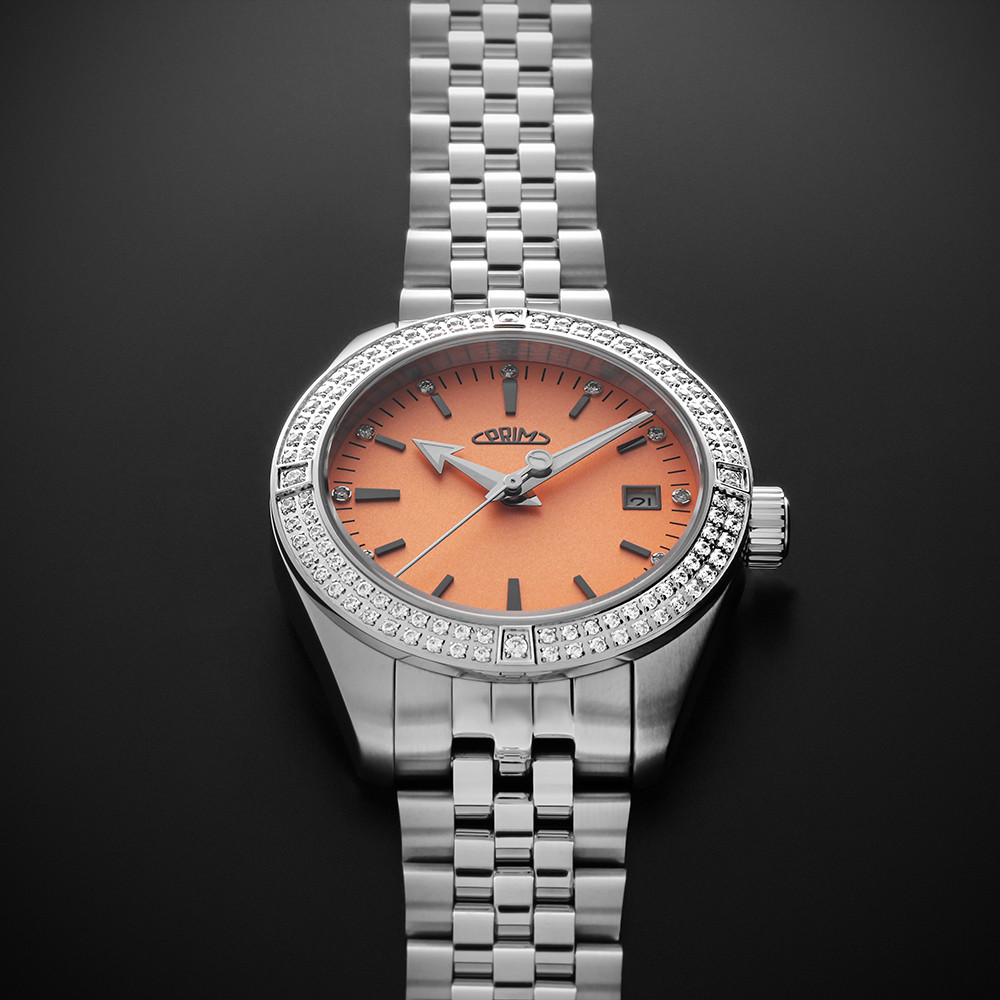 PRIM Lady Sport Tennis Diamond, fotografie 3 z 13