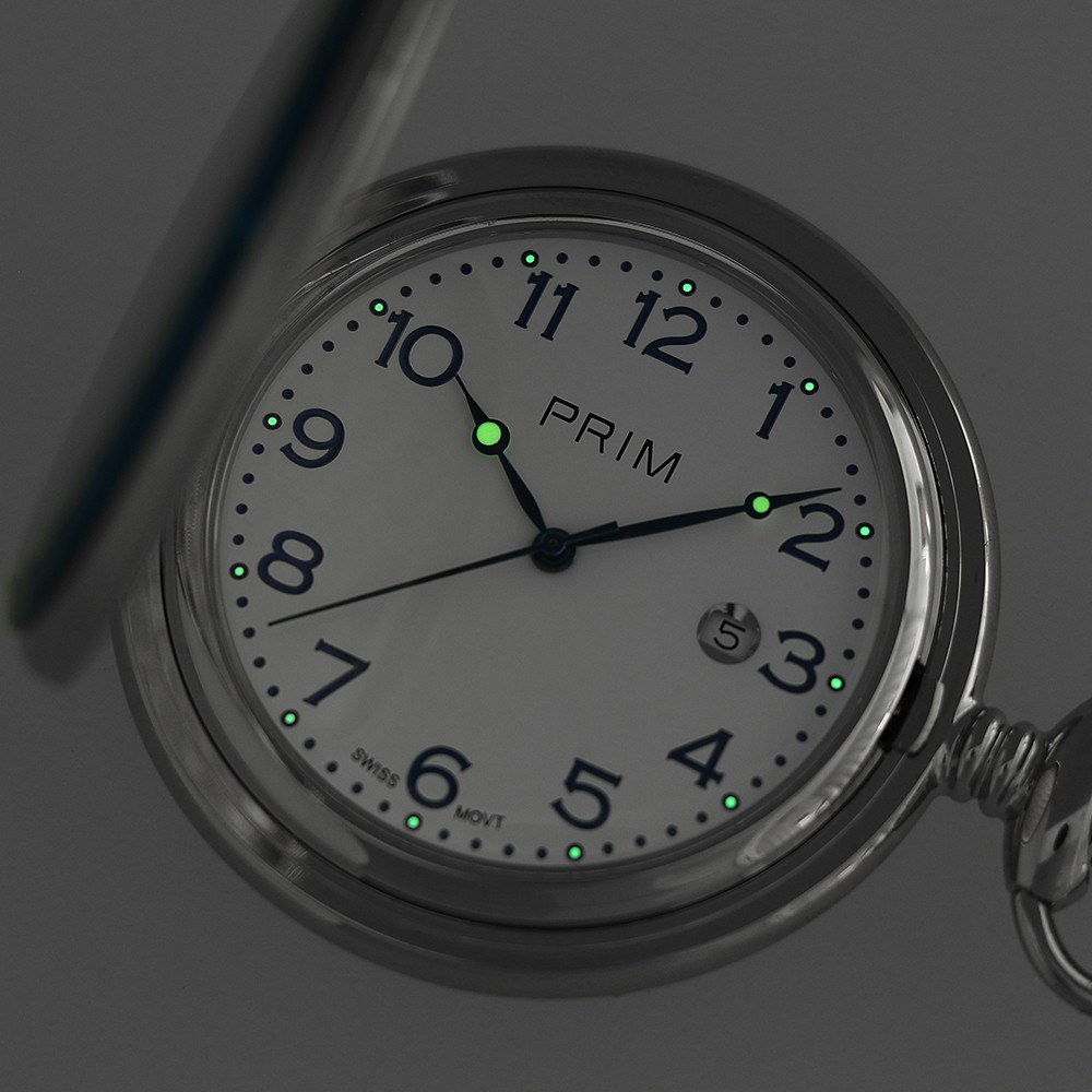 PRIM Pocket Present, fotografie 7 z 7