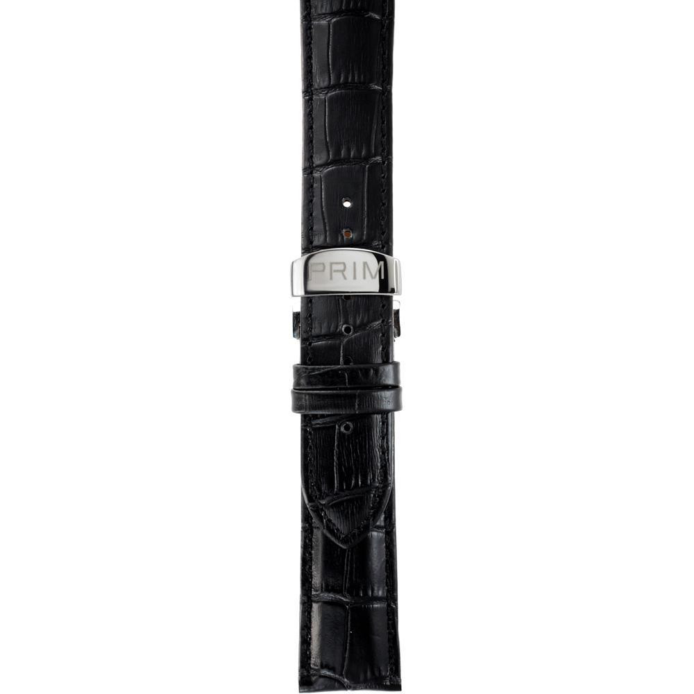 RB.15705 (22 mm, XL), fotografie 4 z 4
