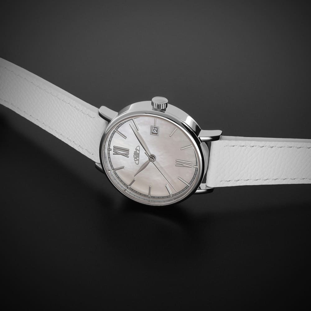 PRIM Lady Elegant 25, fotografie 8 z 16