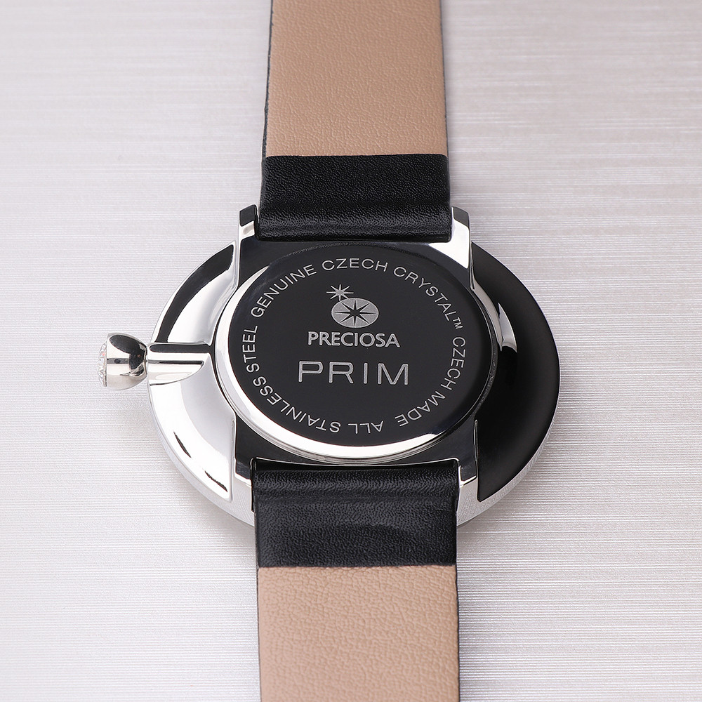 PRIM Preciosa Premium, fotografie 8 z 13