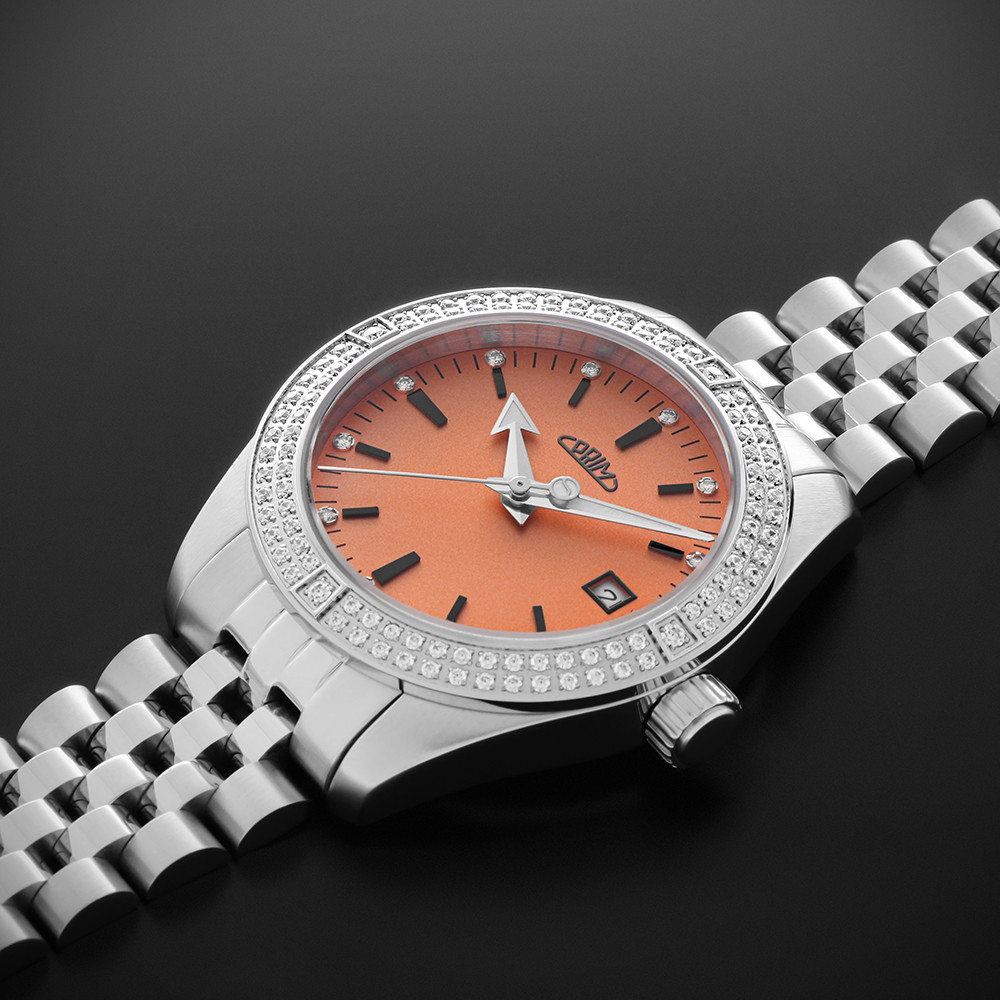 PRIM Lady Sport Tennis Diamond, fotografie 5 z 13
