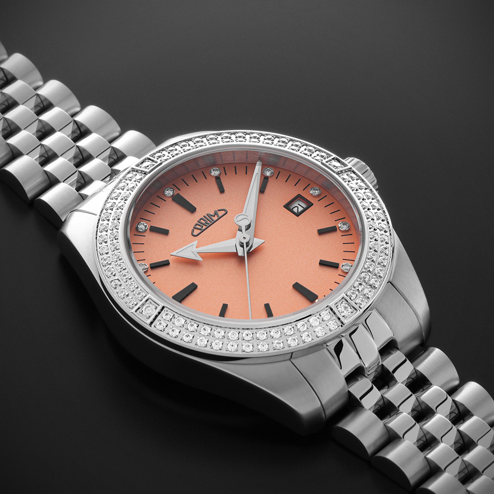 PRIM Lady Sport Tennis Diamond, fotografie 4 z 13