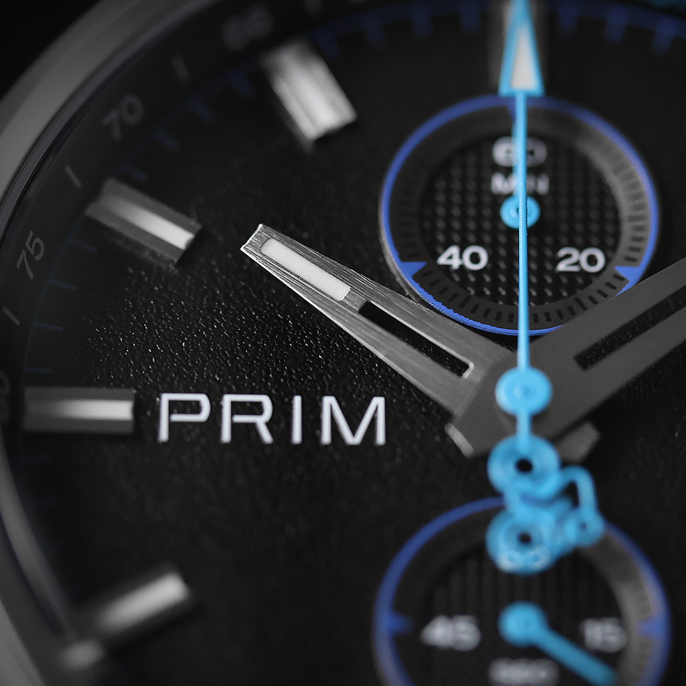 PRIM Cycling, fotografie 13 z 23