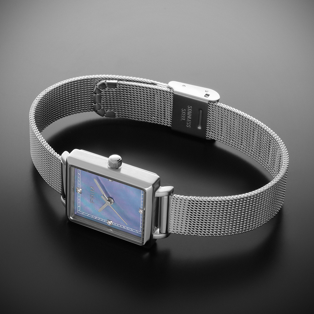 PRIM Aria Lady Diamond, fotografie 6 z 10