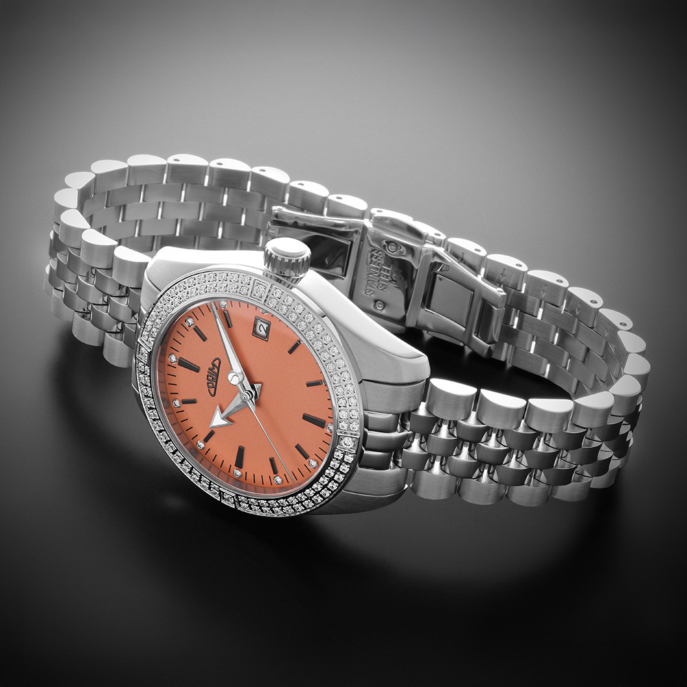 PRIM Lady Sport Tennis Diamond, fotografie 6 z 13