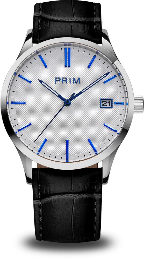 PRIM Parita Men 24, fotografie 13 z 13