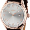 Hodinky PRIM PRESTIGE MEN 2020 - F - W01P.13122.F