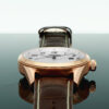 PRIM PRESTIGE MEN 2020 - F - W01P.13122.F - Image 3