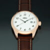 PRIM PRESTIGE MEN 2020 - F - W01P.13122.F - Image 2