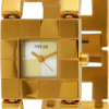 Hodinky PRIM Lady Gold - A - W02P.10089.A