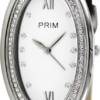 Hodinky PRIM Hydra - A - W02P.10308.A
