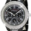 Hodinky PRIM Ceramic Pearl - B - W02P.10697.B