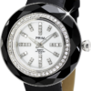 Hodinky Preciosa Onyx Black 10309.E - W02C.10309.E