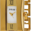 Hodinky PRIM Lady - C - W02P.10090.C