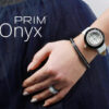 Preciosa Onyx Black 10309.E - W02C.10309.E - Image 7