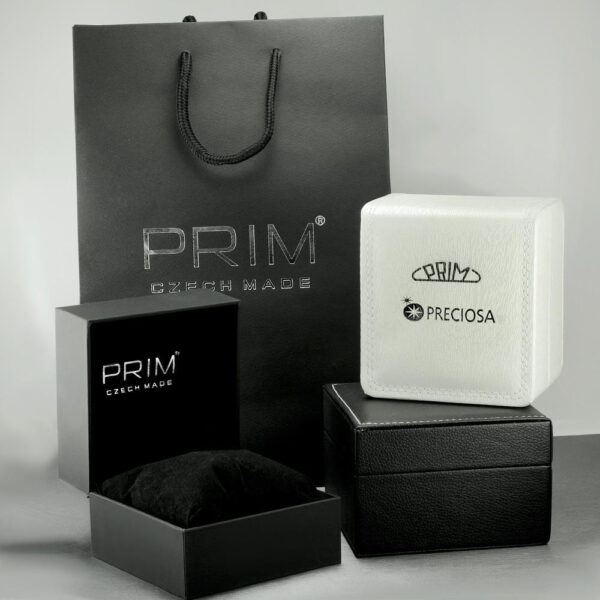Preciosa Onyx Black 10309.E - W02C.10309.E - Image 4