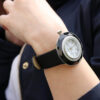 Preciosa Onyx Black 10309.E - W02C.10309.E - Image 2