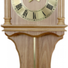 Hodinky PRIM Old Fashion I. - E07.3922.51