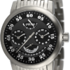Hodinky PRIM Retrograde Automatic - B - W01P.10156.B