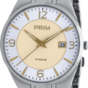 Hodinky PRIM Titanium 2019 - E - W01P.13094.E