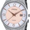 Hodinky PRIM Titanium 2019 - F - W01P.13094.F