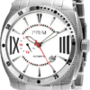 Hodinky PRIM Plukovník - A - W01C.10155.A