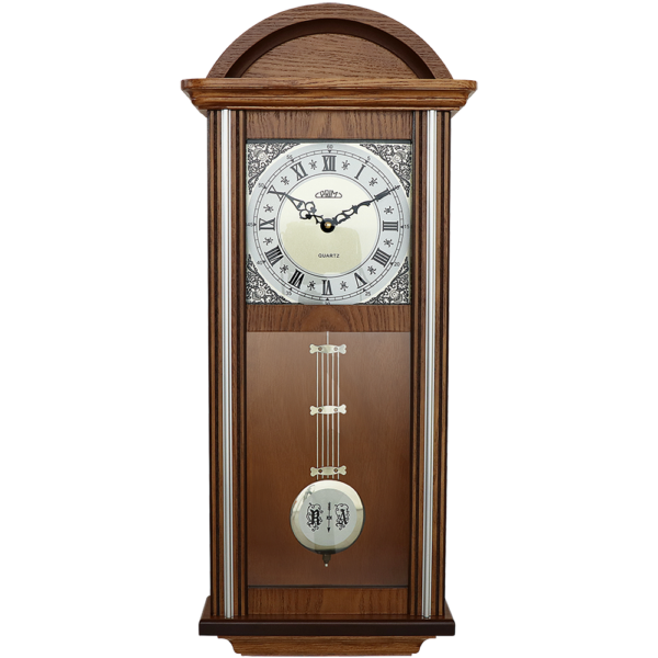 Hodinky PRIM Retro Kyvadlo III - A - E03P.4168.50.A