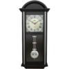 Hodinky PRIM Retro Kyvadlo III - B - E03P.4168.54.A
