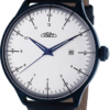 Hodinky PRIM Retro Automatic 21 - D - W01C.13149.D