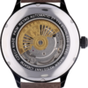 PRIM Retro Automatic 21 - D - W01C.13149.D - Image 5