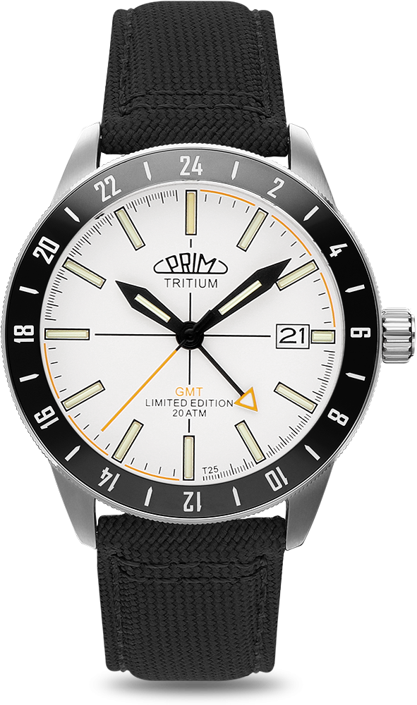 Hodinky PRIM Sport Tritium 2023 - A - W91P.13194.A