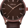 Hodinky PRIM Parita Men 24 - D - W01P.13228.D