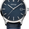 Hodinky PRIM Parita Men 24 - E - W01P.13228.E