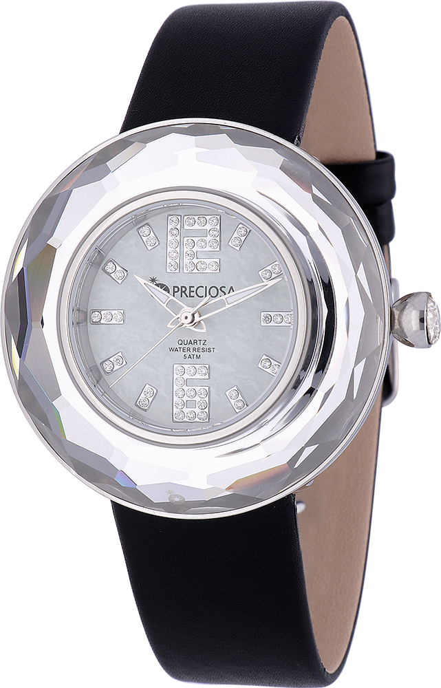 Hodinky PRIM Preciosa Premium - A - W02C.10229.A