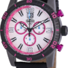 Hodinky PRIM Dakar Lady 2022 - W92P.13162