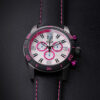 PRIM Dakar Lady 2022 - W92P.13162 - Image 3