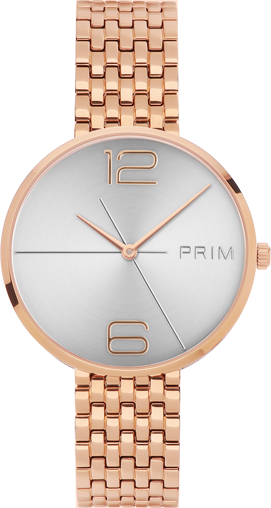 Hodinky PRIM Fashion Titanium - D - W02P.13183.D