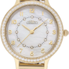 Hodinky PRIM Olympia Diamond 24 - E - W02P.13214.E