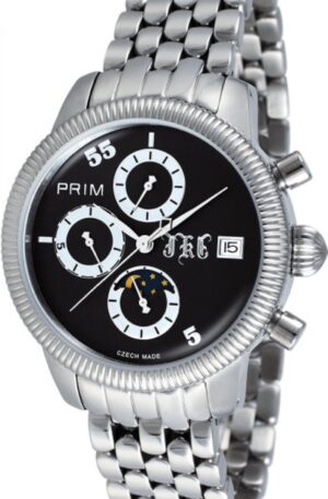 Hodinky PRIM JKJ Alcyon - B - W02P.10003.B