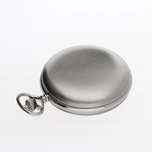 PRIM Pocket Lux - C - W04P.13098.C - Image 3