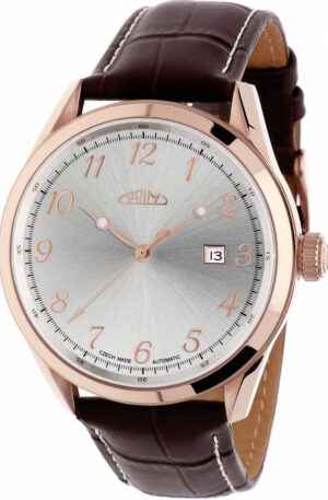 Hodinky PRIM PRESTIGE MEN 2020 - F - W01P.13122.F