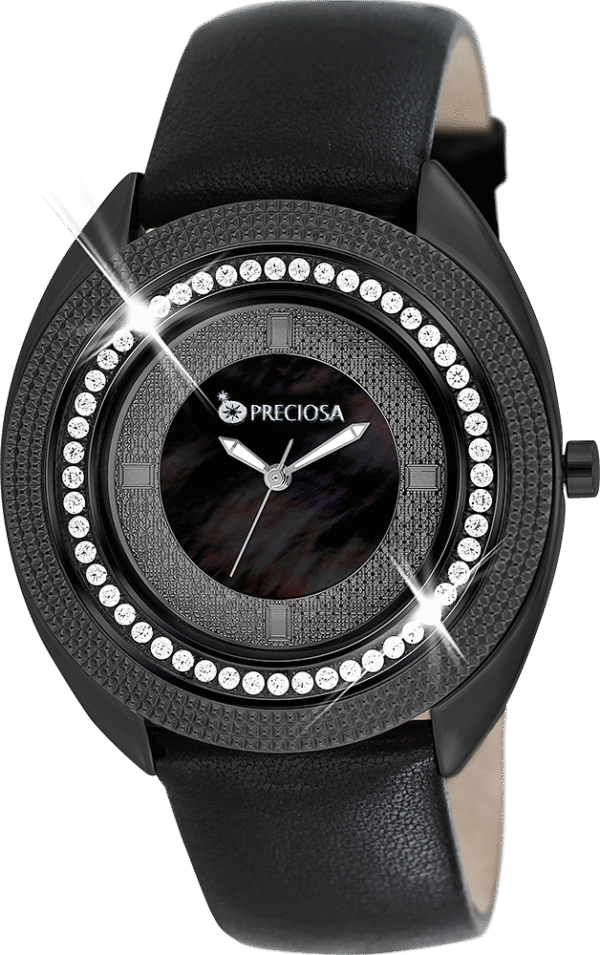 Hodinky PRIM Preciosa Charm Shaula - B - W02O.17008.B