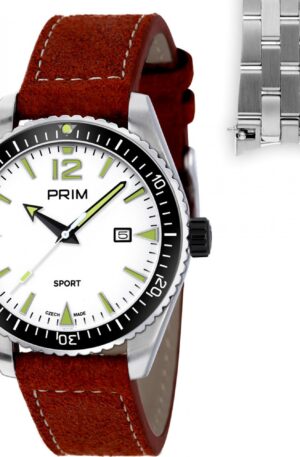 Hodinky PRIM Sport Legenda - D - W01P.13090.D