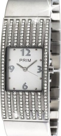 Hodinky Prim W02P.10134.A