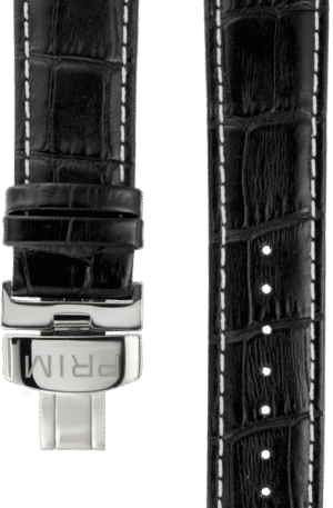 Hodinky RB.15704 (22 mm