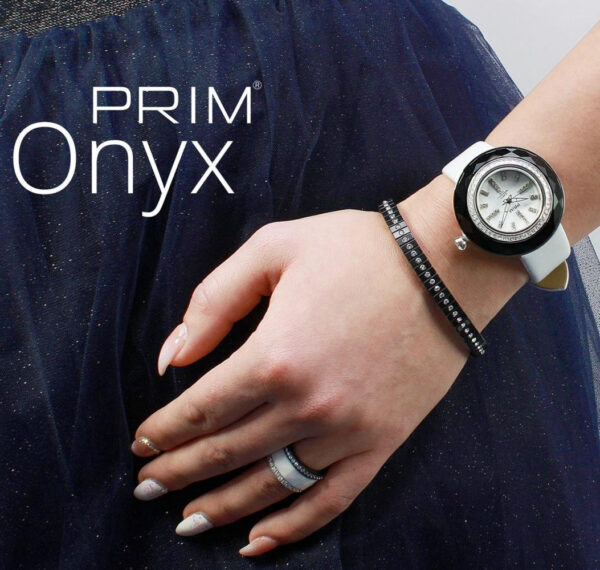 Preciosa Onyx Black 10309.E - W02C.10309.E - Image 3
